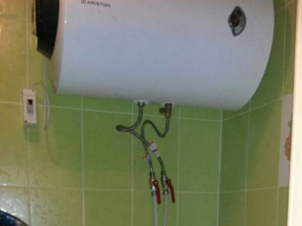 Сдам однокомнатную квартиру., Красный партизан по адресу Рудненская 13, фотография 5