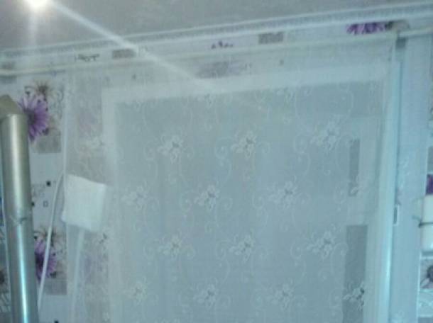 Сдам однокомнатную квартиру., Красный партизан по адресу Рудненская 13, фотография 6