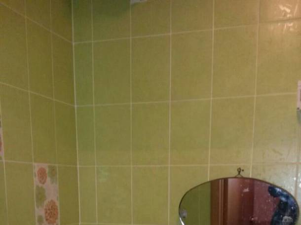 Сдам однокомнатную квартиру., Красный партизан по адресу Рудненская 13, фотография 9