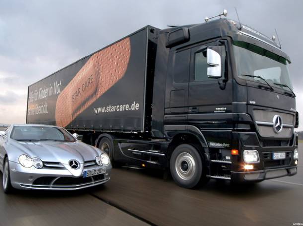 Авто запчасти, фотография 1