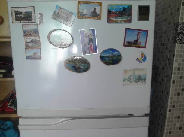 продаю мебель и бытовую технику, фотография 3