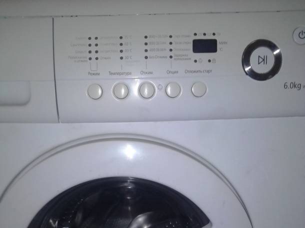 продаю мебель и бытовую технику, фотография 6