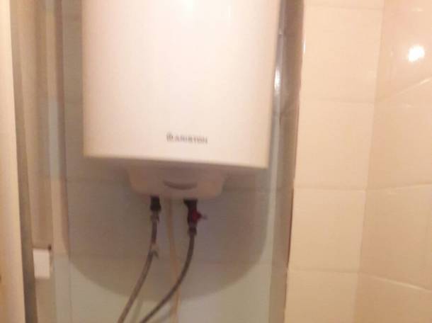 Срочно продам квартиру!, Мамай Батыра 92, фотография 1