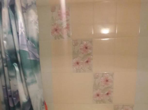 Срочно продам квартиру!, Мамай Батыра 92, фотография 2