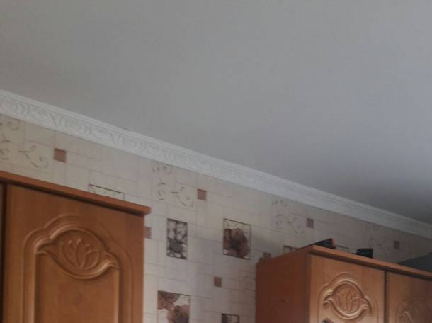 Срочно продам квартиру!, Мамай Батыра 92, фотография 3