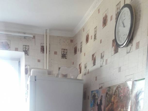 Срочно продам квартиру!, Мамай Батыра 92, фотография 4