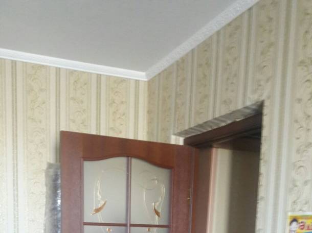 Срочно продам квартиру!, Мамай Батыра 92, фотография 5