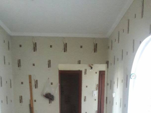 Срочно продам квартиру!, Мамай Батыра 92, фотография 6