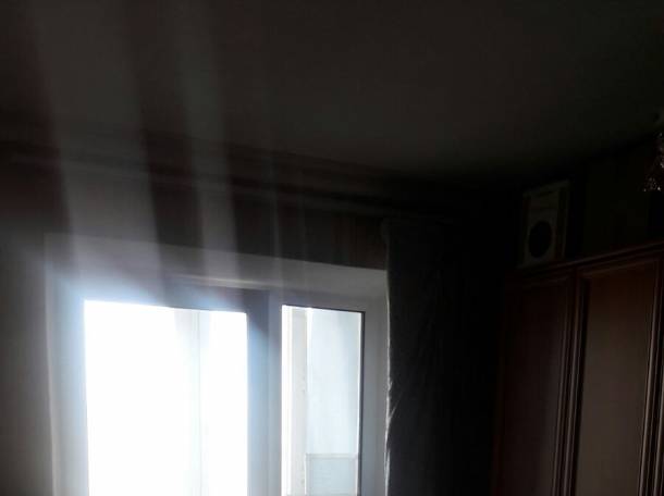 Срочно продам квартиру!, Мамай Батыра 92, фотография 7