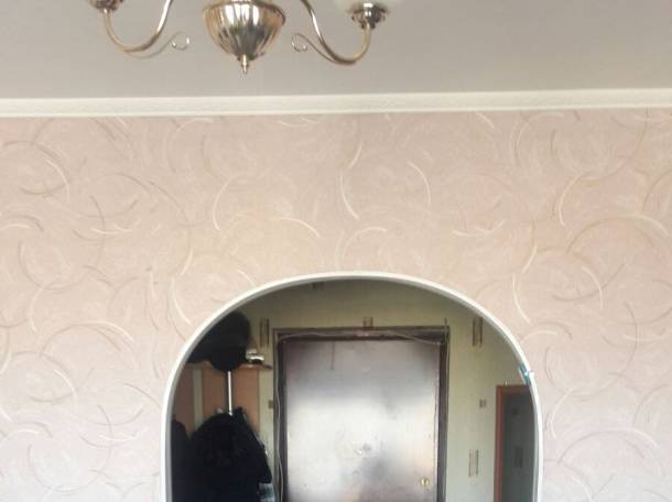 Срочно продам квартиру!, Мамай Батыра 92, фотография 8