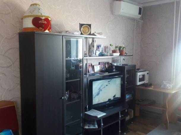 Срочно продам квартиру!, Мамай Батыра 92, фотография 9