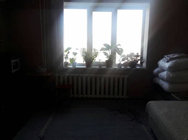 Срочно продам квартиру!, Мамай Батыра 92, фотография 10