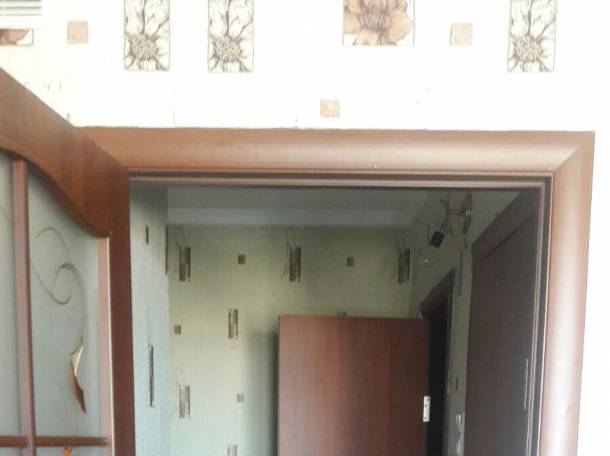 Срочно продам квартиру!, Мамай Батыра 92, фотография 11