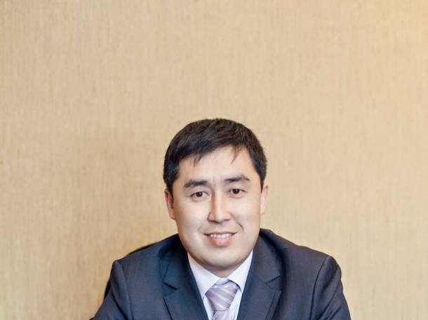 Юридическое сопровождение, фотография 2