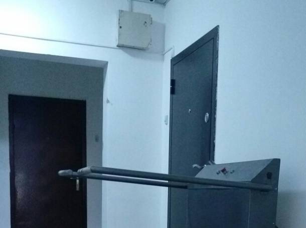 Предлагаем подъемники для инвалидов наклонные, фотография 3