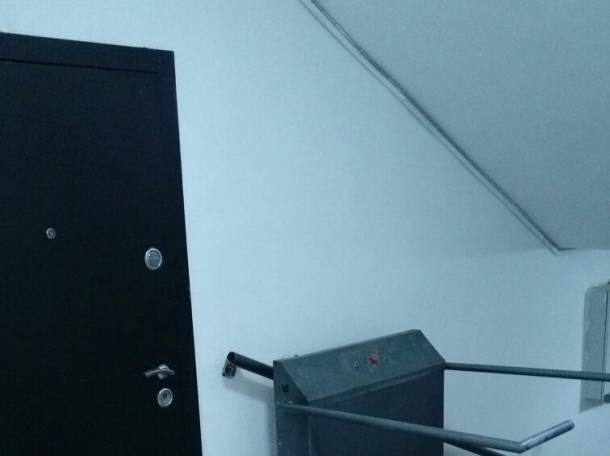 Предлагаем подъемники для инвалидов наклонные, фотография 4