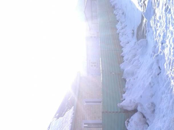 Срочно продам дом Восточный Ильинка, фотография 1