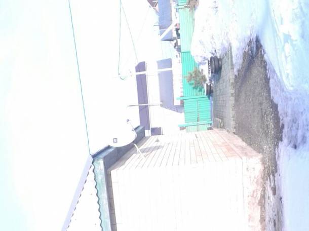 Срочно продам дом Восточный Ильинка, фотография 2