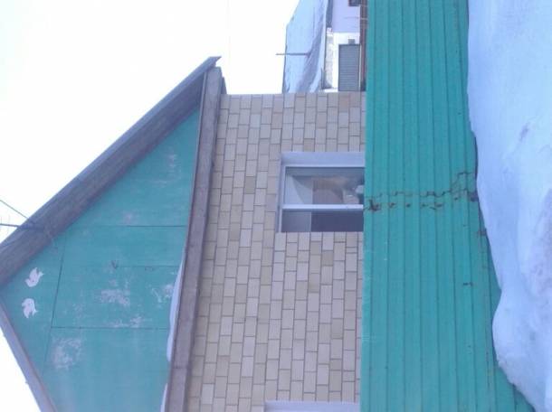 Срочно продам дом Восточный Ильинка, фотография 3