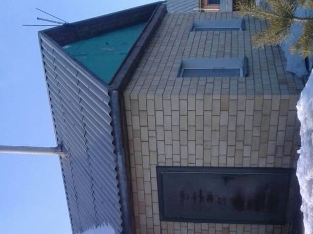 Срочно продам дом Восточный Ильинка, фотография 4