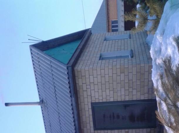 Срочно продам дом Восточный Ильинка, фотография 5