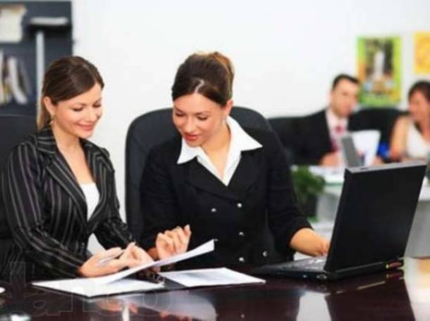 Приму на Работу  - Помощника Руководителя !  , фотография 1