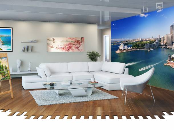 Проектирование и дизайн зданий и сооружений в г. Тараз , фотография 2