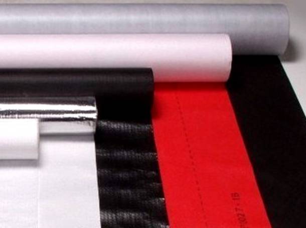 Металлочерепица, фотография 4