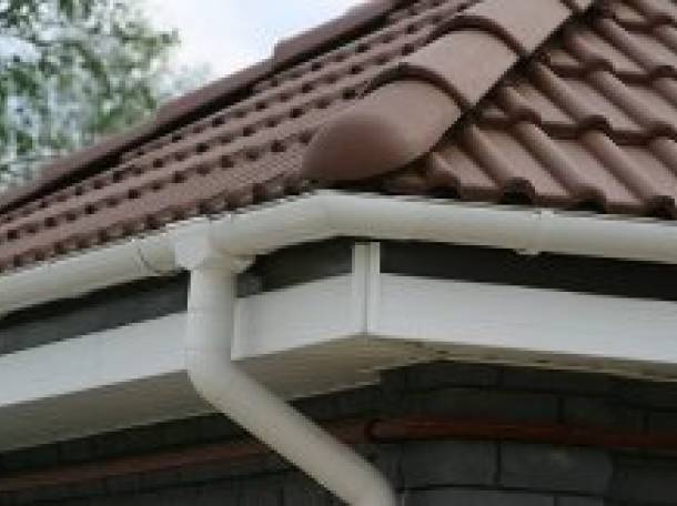 Металлочерепица, фотография 5