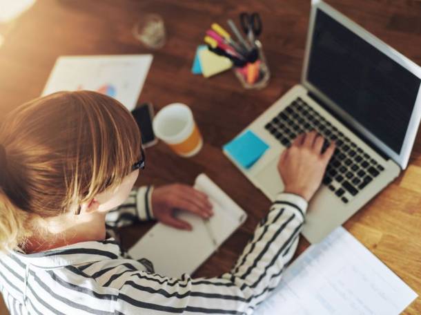 Подготовка к IELTS, TOEFL, SAT, SET, GRE, GMAT онлайн!, фотография 1