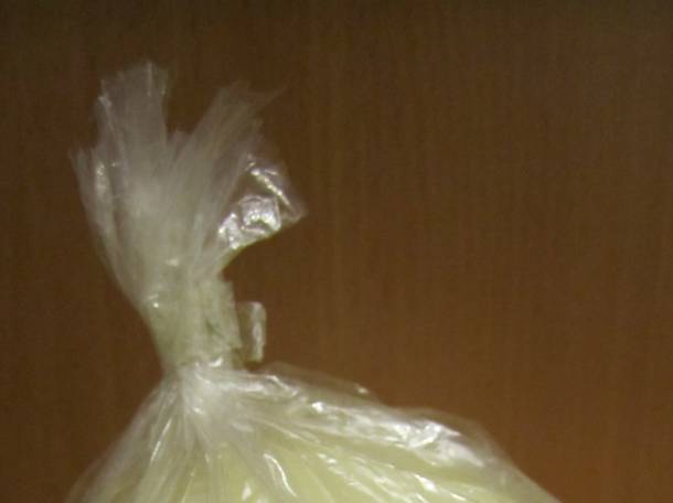 Продам свечи: блестящие,с надписью,ароматизированные!, фотография 9