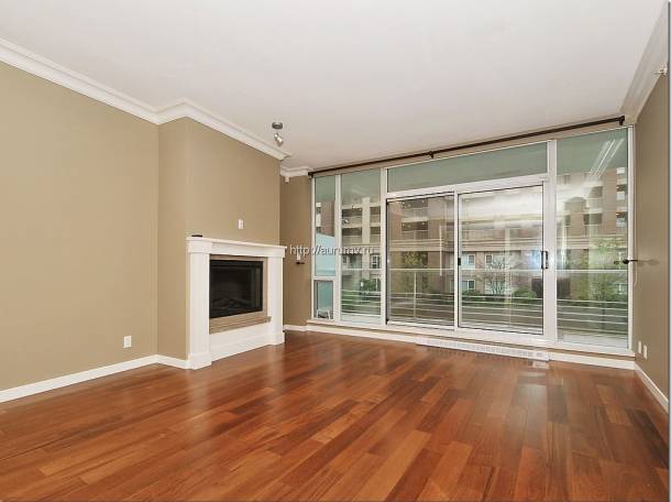 ремонт квартир и офисов, фотография 2