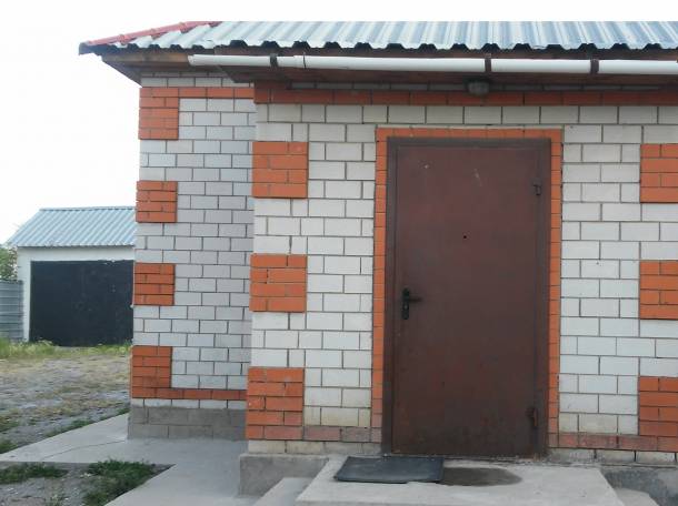  Срочно продам дом в городе, фотография 2