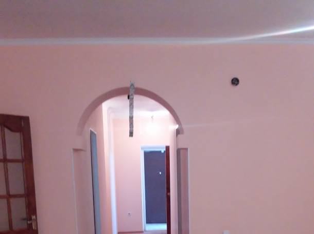  Срочно продам дом в городе, фотография 3