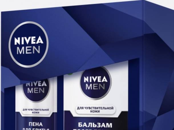 Подарки с доставкой!, фотография 2