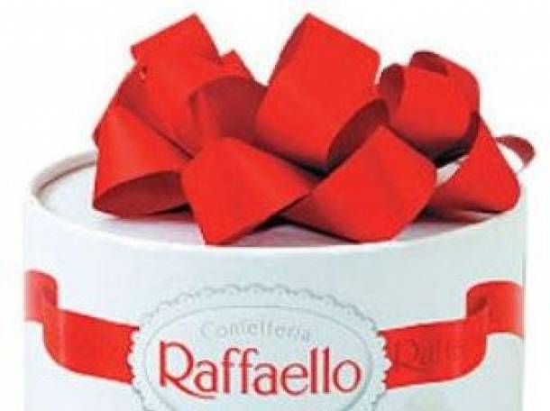 Подарки с доставкой!, фотография 4