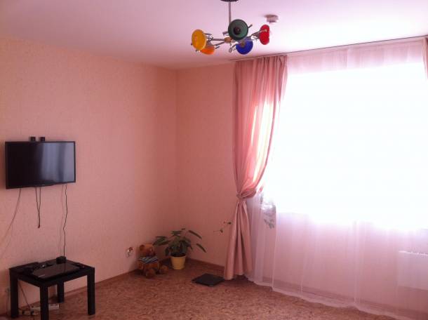 Продам 2-х комнатную Квартиру в г. Копейск, фотография 1