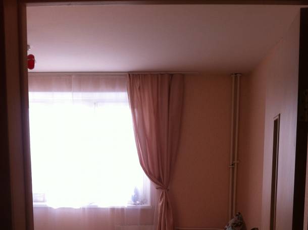 Продам 2-х комнатную Квартиру в г. Копейск, фотография 2