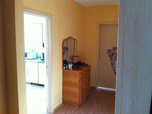 Продам 2-х комнатную Квартиру в г. Копейск, фотография 3