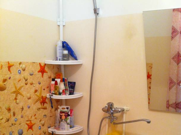 Продам 2-х комнатную Квартиру в г. Копейск, фотография 5