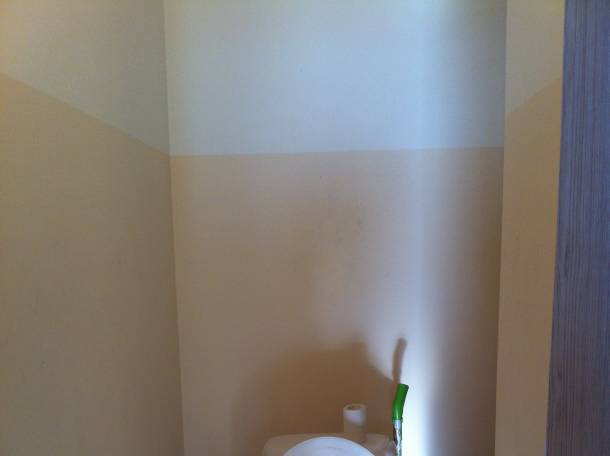 Продам 2-х комнатную Квартиру в г. Копейск, фотография 6