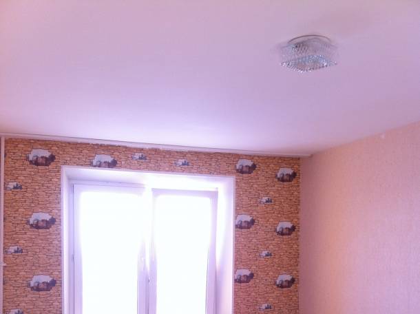 Продам 2-х комнатную Квартиру в г. Копейск, фотография 8