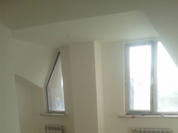 Аренда с последующим выкупом, Райымбека, фотография 2