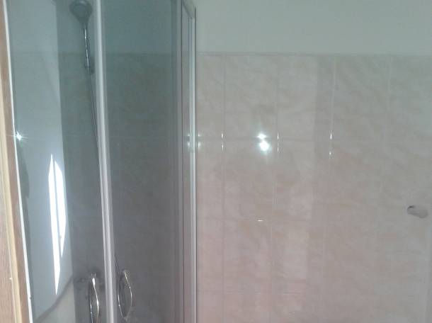 Аренда с последующим выкупом, Райымбека, фотография 3