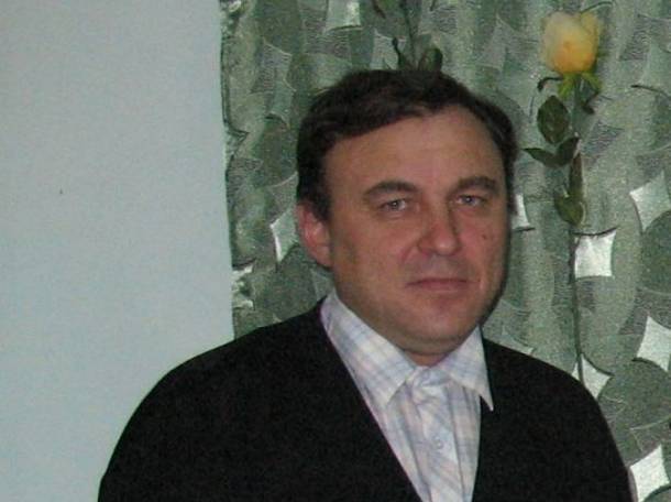 Помощь по дому мелкосрочный ремонт, фотография 1