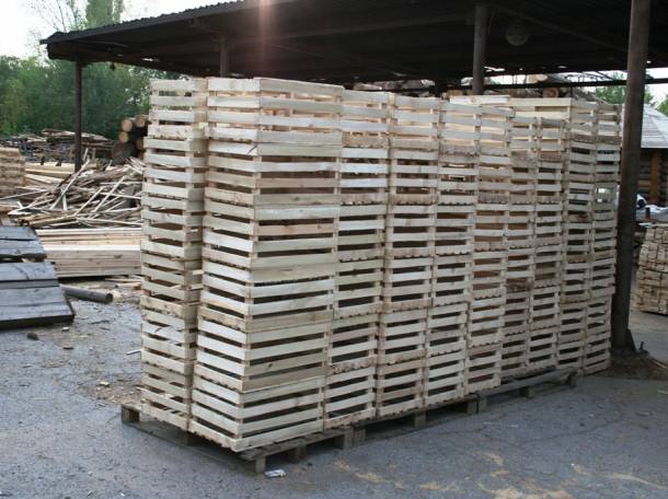 Ящики для оборудования, упаковка фанерой, фанерные ящики, подарочные ящики, упаковка станков, упаковка для переездов., фотография 2