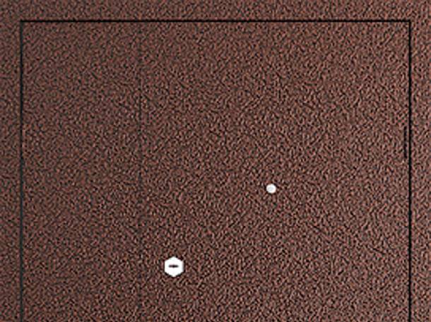 Двери металлические  на заказ , фотография 2