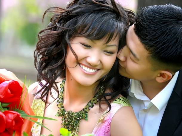 Видео/фото услуги+помощь в организации мероприятия., фотография 2