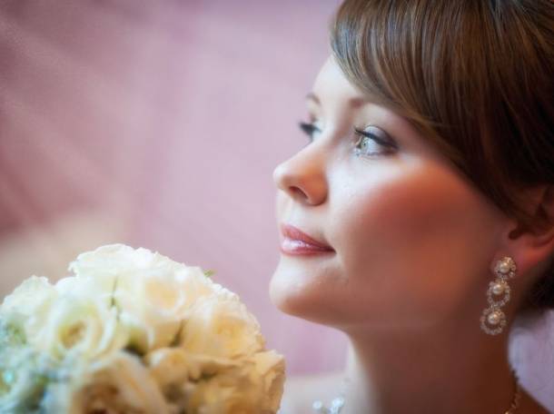 Видео/фото услуги+помощь в организации мероприятия., фотография 3