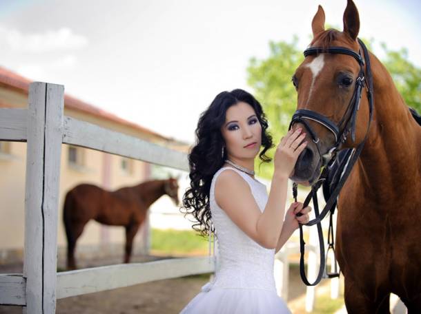 Видео/фото услуги+помощь в организации мероприятия., фотография 4